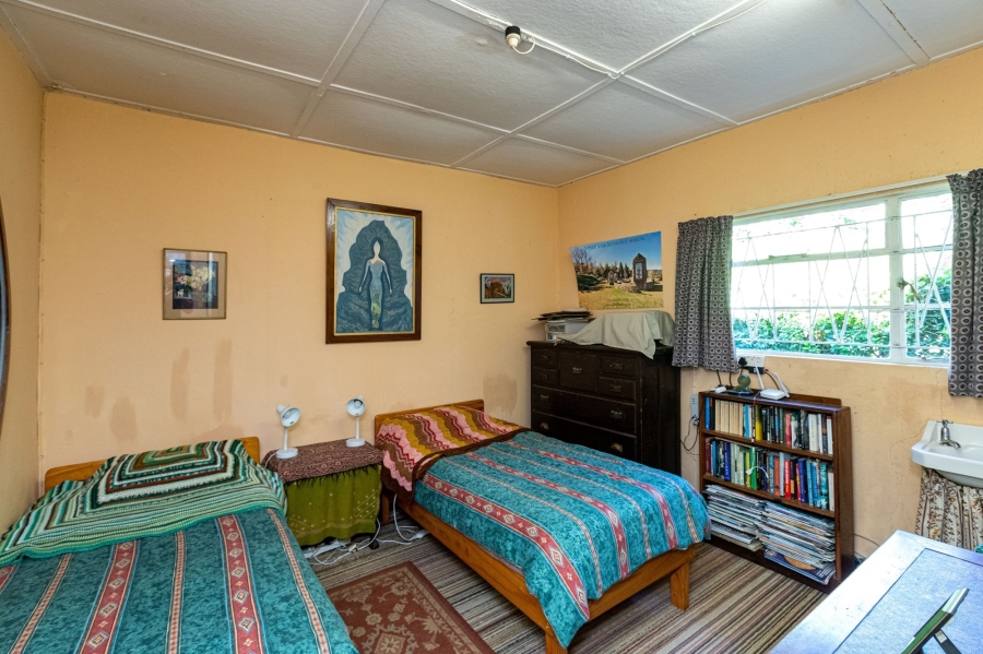 3 Bedroom Property for Sale in Hogsback Eastern Cape